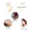 Khăn Giấy Bỏ Túi Cute Mini 1 Lốc 9 Gói - Giấy Khô Mềm Không Bụi Thấm Tốt, Capybara Gấu Heo Thỏ, 9.500 VND 7
