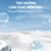Khăn Giấy Bỏ Túi Mini 4 Lớp 8 Tờ - Mềm Mịn, An Toàn, Giá Chỉ 19.999₫ 7