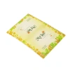 Khăn giấy bỏ túi Mylan dạng ví đôi, túi mini lốc 10 gói 20 tờ/gói, giá 18.000đ 4