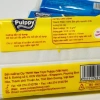 Khăn Giấy Bỏ Túi Pulppy Hương Trái Cây Lốc 6 Gói Nhỏ Gọn Mềm Siêu Thấm Hút 15.000đ 4