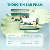 Khăn giấy cao cấp Topgia Sắc Việt 4 lớp 300 tờ thùng 20 gói mềm mịn không kích ứng da chỉ 99.000 VND 3