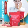 Khăn Giấy Đa Năng Nén Du Lịch Bỏ Túi Hình Viên Kẹo - Thấm Nhanh, Tiện Lợi, Giá 15.000₫ 2