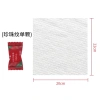 Khăn Giấy Đa Năng Nén Du Lịch Bỏ Túi Hình Viên Kẹo - Thấm Nhanh, Tiện Lợi, Giá 15.000₫ 4