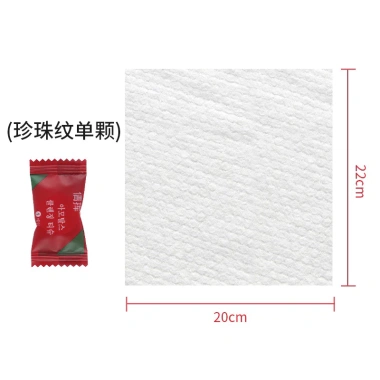 Khăn Giấy Đa Năng Nén Du Lịch Bỏ Túi Hình Viên Kẹo - Thấm Nhanh, Tiện Lợi, Giá 15.000₫ 4 Khăn Giấy Đa Năng Nén Du Lịch Bỏ Túi Hình Viên Kẹo - Thấm Nhanh, Tiện Lợi, Giá 15.000₫ 4