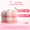 Khăn Giấy Khô Rửa Mặt Đa Năng Animerry 40k Giảm Giá, Thấm Nhanh, Không Kích Ứng