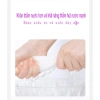 Khăn Giấy Khô SUYU Dùng Một Lần Siêu Thấm Đa Năng Tiện Lợi - Giá 90.800 VND 7