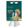 Khăn Giấy Khô SUYU Dùng Một Lần Siêu Thấm Đa Năng Tiện Lợi - Giá 90.800 VND 8