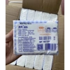 Khăn giấy khô & ướt mini tiện dụng gói nhỏ bỏ túi - Giá chỉ 15.000 VNĐ, ưu đãi đặc biệt 6