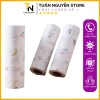 Khăn Giấy Lau Bếp 220 Tờ Đa Năng - Giá 26.000đ, Tiết Kiệm 5.980đ TN Store