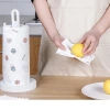 Khăn Giấy Lau Bếp 220 Tờ Đa Năng - Giá 26.000đ, Tiết Kiệm 5.980đ TN Store 4