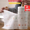 Khăn Giấy Lau Bếp 220 Tờ Đa Năng - Giá 26.000đ, Tiết Kiệm 5.980đ TN Store 8
