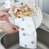 Khăn Giấy Lau Bếp Đa Năng 220 Tờ - Siêu Thấm, Không Đột Dầu, Giá 23.800 VNĐ 6