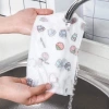 Khăn Giấy Lau Bếp Đa Năng 220 Tờ - Siêu Thấm, Không Đột Dầu, Giá 23.800 VNĐ 7