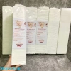 Khăn giấy lau mặt Spa tiệt trùng 500gr - Khăn khô đa năng 250 tờ mềm mịn, 79.000đ