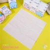 Khăn Giấy Mini Bỏ Túi LABUBU 3 Lớp Siêu Cute, Tiện Lợi Du Lịch - 32.000₫ 6
