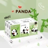 Khăn Giấy Mini Bỏ Túi LABUBU 3 Lớp Siêu Cute, Tiện Lợi Du Lịch - 32.000₫ 9