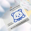 Khăn giấy mini bỏ túi nhỏ gọn in hoạ tiết bear print dễ thương – 32.000đ 5