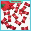 Khăn giấy nén 20 viên hình viên kẹo, dùng 1 lần, túi zip, chỉ 23.999 VND