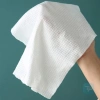 Khăn giấy nén 20 viên hình viên kẹo, dùng 1 lần, túi zip, chỉ 23.999 VND 4