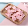 Khăn Giấy Nén Bỏ Túi Du Lịch Tiện Lợi 88.005: Giá 22.440₫, Bảo Vệ Môi Trường, Dễ Mang 2
