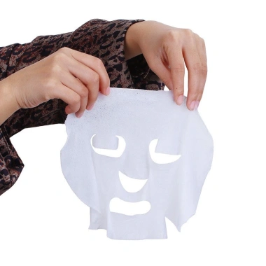 Khăn Giấy Nén Bỏ Túi Du Lịch Tiện Lợi 88.005: Giá 22.440₫, Bảo Vệ Môi Trường, Dễ Mang 8 Khăn Giấy Nén Bỏ Túi Du Lịch Tiện Lợi 88.005: Giá 22.440₫, Bảo Vệ Môi Trường, Dễ Mang 8