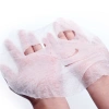 Khăn Giấy Nén Bỏ Túi Du Lịch Tiện Lợi 88.005: Giá 22.440₫, Bảo Vệ Môi Trường, Dễ Mang 9