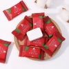 Khăn Giấy Nén Bỏ Túi Du Lịch Tiện Lợi 88.005 Giá 5.999 VND - Siêu Tiết Kiệm