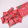 Khăn Giấy Nén Bỏ Túi Du Lịch Tiện Lợi 88.005 Giá 5.999 VND - Siêu Tiết Kiệm 3