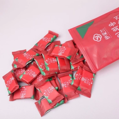 Khăn Giấy Nén Bỏ Túi Du Lịch Tiện Lợi 88.005 Giá 5.999 VND - Siêu Tiết Kiệm 3 Khăn Giấy Nén Bỏ Túi Du Lịch Tiện Lợi 88.005 Giá 5.999 VND - Siêu Tiết Kiệm 3
