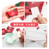 Khăn Giấy Nén Bỏ Túi Du Lịch Tiện Lợi 88.005 - Siêu Thị 88 Giá 19.999, Giảm 58% Đảm Bảo Không Rách 5