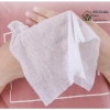 Khăn giấy nén bỏ túi du lịch tiện lợi, giảm 70%, chỉ 7.000₫, vệ sinh 5