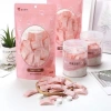 Khăn Giấy Nén Bỏ Túi Du Lịch Tiện Lợi Sieuthinhat88 - Chỉ 10.000 VND