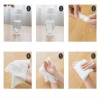 Khăn Giấy Nén Bỏ Túi Du Lịch Tiện Lợi Sieuthinhat88 - Chỉ 10.000 VND 2