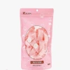 Khăn Giấy Nén Bỏ Túi Du Lịch Tiện Lợi Sieuthinhat88 - Chỉ 10.000 VND 6