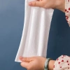 Khăn Giấy Nén Đa Năng Amortals 20 miếng Gói Đỏ Du Lịch, Siêu Thấm, Dễ Mang, Giá Ưu Đãi 17.808 VND 6