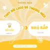 Khăn Giấy Nén Dạng Viên Tiện Dụng Du Lịch, Đi Chơi, Đi Làm - 1 Viên 15.800 VND Bắp Store 2