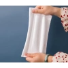 Khăn giấy nén du lịch 20 gói cotton cao cấp M86 hs - Giá rẻ 8.500 VND, rửa mặt 7