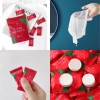 Khăn giấy nén du lịch 20 viên - Nhỏ gọn, tiện dụng, giá chỉ 23.000 VND