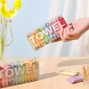 Khăn Giấy Nén Du Lịch 7/14 Gói Vải Không Dệt Mềm Mại, An Toàn Cho Da Nhạy Cảm - Giá Ưu Đãi 20.000đ 9