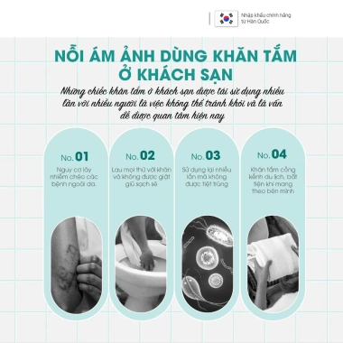 Khăn Giấy Nén Du Lịch Cao Cấp Tiện Lợi Gói 20-50 Viên Phù Hợp Đi Dã Ngoại Giá 85k