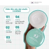 Khăn Giấy Nén Du Lịch Cao Cấp Tiện Lợi Gói 20-50 Viên Phù Hợp Đi Dã Ngoại Giá 85k 5