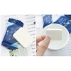 Khăn Giấy Nén Du Lịch Cao Cấp Tiện Lợi Gói 20-50 Viên Phù Hợp Đi Dã Ngoại Giá 85k 10