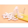 Khăn Giấy Nén Du Lịch Hình Viên Kẹo 11.000đ Siêu Nhẹ, Tiện Lợi, Giá Rẻ 6