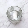 Khăn giấy Nén Du Lịch Hình Viên Kẹo 88.005 COMBO 100 - Giá 80.580₫, Tiết kiệm và Tiện lợi 5