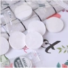 Khăn Giấy Nén Du Lịch Hình Viên Kẹo KGN01 - Siêu Mỏng, Thấm Nhanh, Giá 2.000đ 3