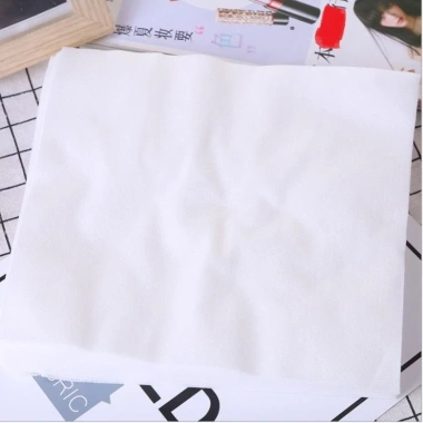 Khăn Giấy Nén Du Lịch Hình Viên Kẹo KGN01 - Siêu Mỏng, Thấm Nhanh, Giá 2.000đ 4 Khăn Giấy Nén Du Lịch Hình Viên Kẹo KGN01 - Siêu Mỏng, Thấm Nhanh, Giá 2.000đ 4