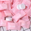 Khăn Giấy Nén Du Lịch Hình Viên Kẹo Siêu Mỏng Thấm Hút, Giá Chỉ 16.000₫ Giảm Giá Đặc Biệt Đồ Du Lịch Tiện Lợi Cho Mọi Chuyến Đi 6