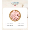 Khăn Giấy Nén Du Lịch Hình Viên Kẹo Siêu Mỏng Thấm Hút, Giá Chỉ 16.000₫ Giảm Giá Đặc Biệt Đồ Du Lịch Tiện Lợi Cho Mọi Chuyến Đi 9