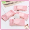 Khăn Giấy Nén Du Lịch Hình Viên Kẹo - Siêu Nhẹ, Tiện Lợi, Giá Ưu Đãi 8.800₫ 2