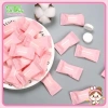 Khăn Giấy Nén Du Lịch Hình Viên Kẹo - Siêu Nhẹ, Tiện Lợi, Giá Ưu Đãi 8.800₫ 3